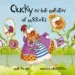 AudioLibro Clucky in the Garden of Mirrors de Mar Pavon