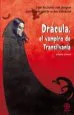 AudioLibro Dracula: El Vampiro de Transilvania de Jorge Martinez Juarez