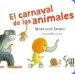 AudioLibro El Carnaval de los Animales (2ª ed) de Marianne Dubuc