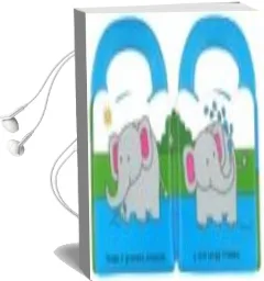 Descargar AudioLibro El Elefante (Pequebaño) de Varios Autores año 2011