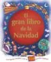 AudioLibro El Gran Libro de la Navidad de Varios Autores