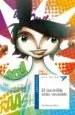 AudioLibro El Increible Niño Invisible de Ana Isabel Requena Maza