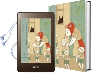 Descargar AudioLibro El Lobo y los Siete Cabritillos (el Arbol de la Lectura, Cuentos Maravillosos) de Wilhelm Grimm año 2011