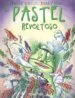 AudioLibro El Pastel Revoltoso de Jeanne Willis