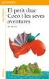 AudioLibro El Petit Drac Coco i les Seves Aventures de Ingo Siegner