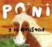 AudioLibro El Poni y la Amistad de Varios Autores