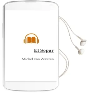 Descargar AudioLibro El Sopar de Michel Van Zeveren año 2011