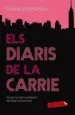 AudioLibro Els Diaris de la Carrie de Edmund Naughton