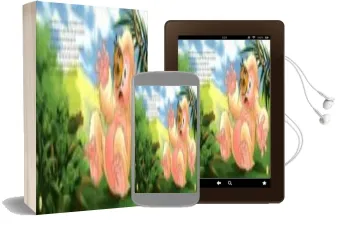 Descargar AudioLibro En Floky i la Papallona: En Floky a la Selva de Varios Autores año 2011