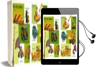 Descargar AudioLibro En Marcha: 101 Primeras Palabras de Varios Autores año 2011