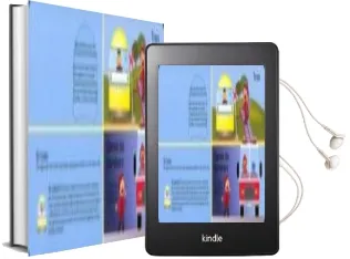 Descargar AudioLibro En Marxa de Varios Autores año 2011