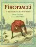 AudioLibro Fibonacci el Somiador de Nombres de Joseph D. Agnese