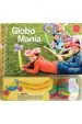 AudioLibro Globo Mania de Karen Phillips