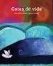 AudioLibro Gotas de Vida de Esko Pekka Tiitinen