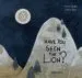 AudioLibro Have you Seen the Lion? de Armando Quintero