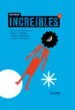 AudioLibro Historias Increibles 2: Cinco Aventuras Autenticas de Atletas, na Dadores, Alpinistas, Exploradores y Astronautas Intrepidos de Varios Autores