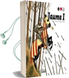 Descargar AudioLibro Jaume i de Antoni Furio año 2011