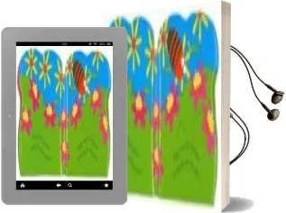 Descargar AudioLibro L Abella: Llegeix i Xipolleja de Varios Autores año 2011