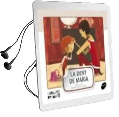 Descargar AudioLibro La Dent de la Maria (Cavallet de mar 5) de Enric Lluch año 2011