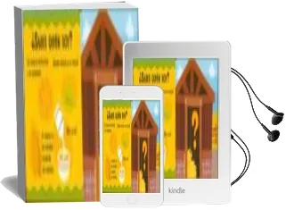 Descargar AudioLibro La Granja (¿Sabes Quien Soy?) de Varios Autores año 2011