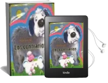 Descargar AudioLibro Los Contrarios (Mira, Mira) de Varios Autores año 2011