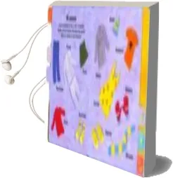 Descargar AudioLibro Mi Mundo (mi Libro de Palabras) de Varios Autores año 2011