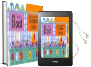 Descargar AudioLibro Palabras Words (Ingles para Bebes) de Varios Autores año 2011
