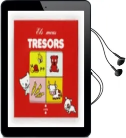 Descargar AudioLibro (Pe) els Meus Tresors de Edouard Manceau año 2011