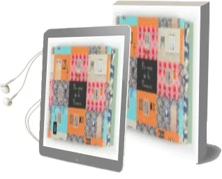 Descargar AudioLibro (Pe) la Casa de Tamara de Varios Autores año 2011