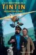 AudioLibro Peligro en el mar (Las Aventuras de Tintin) de Varios Autores