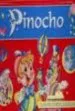 AudioLibro Pinocho (Cuentos Desplegables) de Varios Autores
