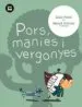 AudioLibro Pors, Manies i Vergonyes de Enric Gonzalez