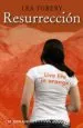 AudioLibro Resurreccion de Lea Tobery