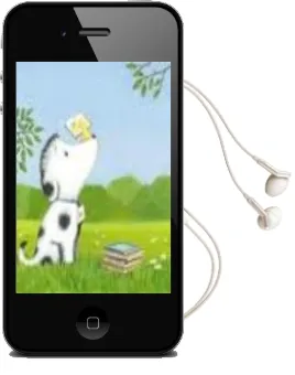 Descargar AudioLibro Roc Aprende a Leer de Tad Hills año 2011