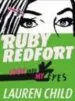 AudioLibro Ruby Redfort de Lauren Child