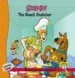 AudioLibro Snack Snatcher (Read & Solve Scooby-Doo nº 4) de D. Piazza