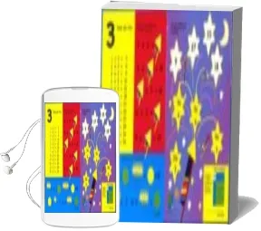 Descargar AudioLibro Tablas de Multiplicar: Poster-Actividades de Varios Autores año 2011