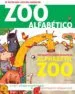 AudioLibro Zoo Alfabetico = Alphabetic zoo (el Raton mas Listo del Mundo en) de Tomas Hijo