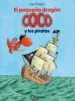 AudioLibro 6.El Pequeño Dragon Coco y los Piratas de Ingo Siegner