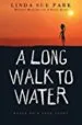 AudioLibro A Long Walk to Water de Linda Sue Park