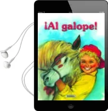 Descargar AudioLibro ¡Al Galope!: Adivinanzas y Chistes de Varios Autores año 2011
