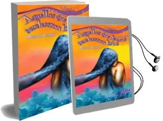 Descargar AudioLibro Aquellos que de Amor Sembraron Lirios de Nelson Simon Gonzalez año 2011