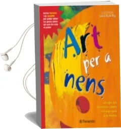 Descargar AudioLibro Art per a Nens de Varios Autores año 2011