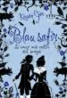 AudioLibro Blau Safir de Kerstin Gier