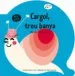 AudioLibro Cargol Treu Banya de Emma Schmid