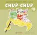 AudioLibro Chup-Chup 19 de Varios Autores