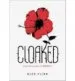 AudioLibro Cloaked de Alex Flinn