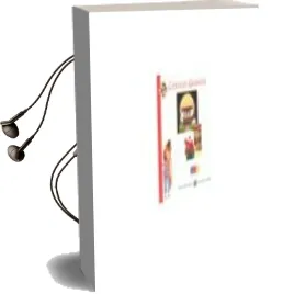 Descargar AudioLibro Conocer Granada de Pepa Gonzalez Ramirez año 2011