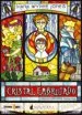 AudioLibro Cristal Embrujado de Diana Wynne Jones