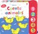 AudioLibro Cuento Animales de Varios Autores